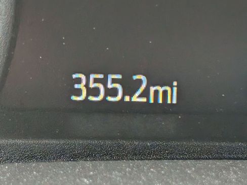 New 2026 Ford E-450 and Econoline 450 Super Duty w/ Power Equipment Group image 25