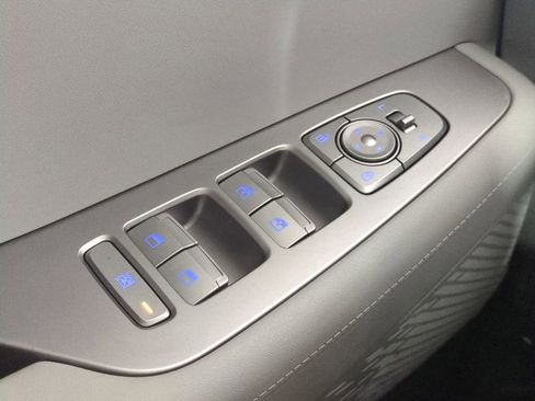 Used 2020 Hyundai Palisade SE image 28