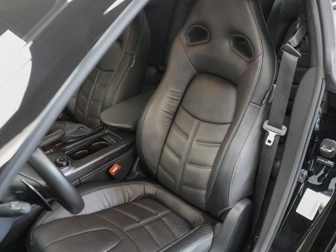Used 2021 Nissan GT-R Premium image 44