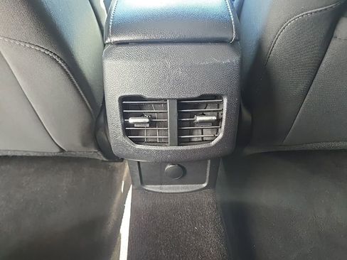 Used 2020 Ford Fusion SE image 40