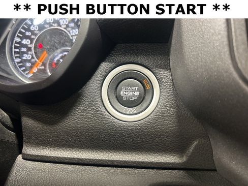 Certified 2021 RAM 2500 Tradesman image 15