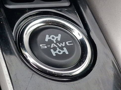 Used 2020 Mitsubishi Eclipse Cross LE image 23