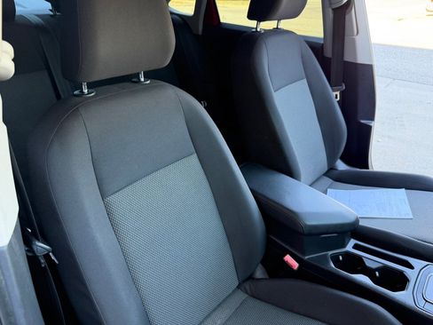 Used 2019 Volkswagen Jetta FWD image 22