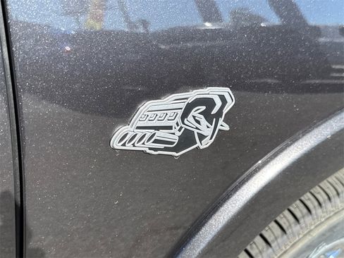 New 2026 RAM 1500 Big Horn image 11