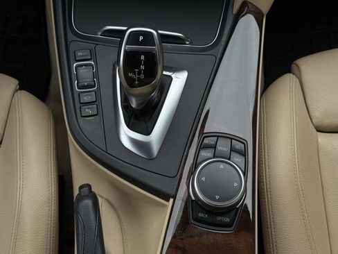 Used 2016 BMW 328i xDrive Sedan image 26