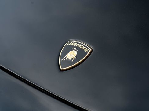 Used 2008 Lamborghini Murcielago LP 640 AWD/4WD image 20