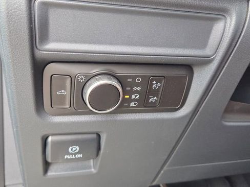 New 2026 Ford F150 STX RWD image 26