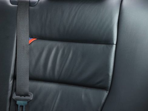 Used 1998 BMW M3 Coupe image 79