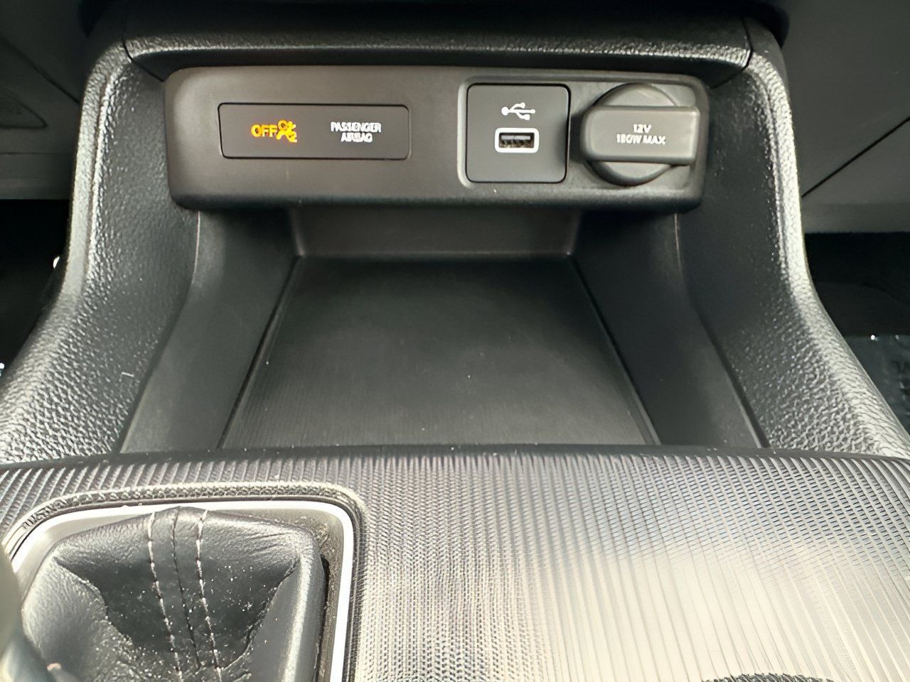 Used 2024 Honda Civic Sport image 21