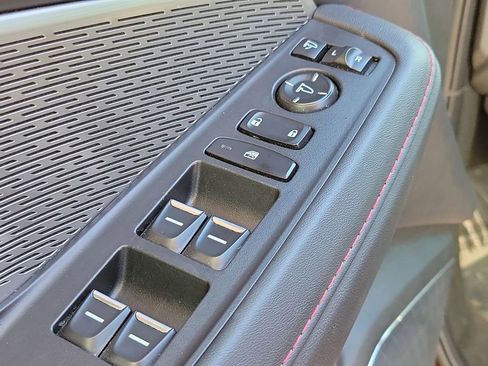 Certified 2022 Acura MDX Type S image 21