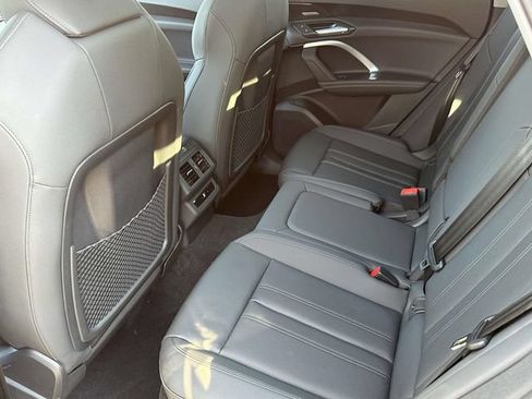 New 2026 Audi Q5 Premium Plus AWD/4WD image 5