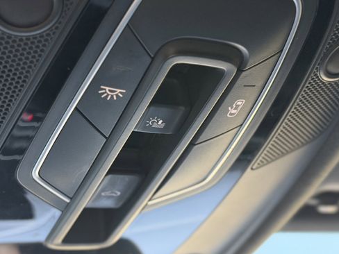 Used 2018 Audi A5 2.0T Premium w/ Convenience Package image 33