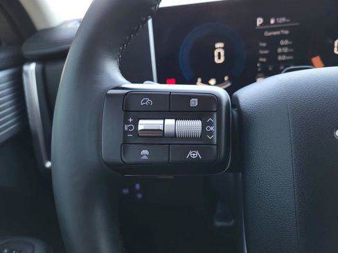 Used 2024 Hyundai Santa Fe XRT image 20