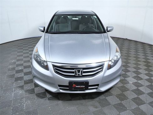 Used 2011 Honda Accord LX-P image 3