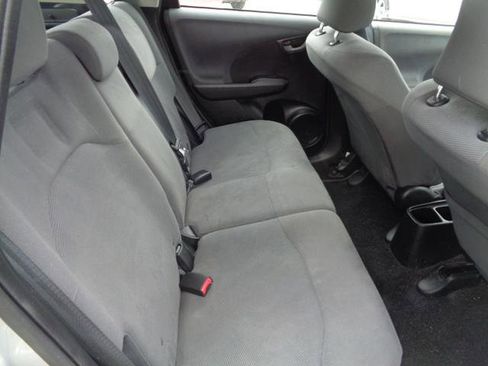 Used 2013 Honda Fit image 15