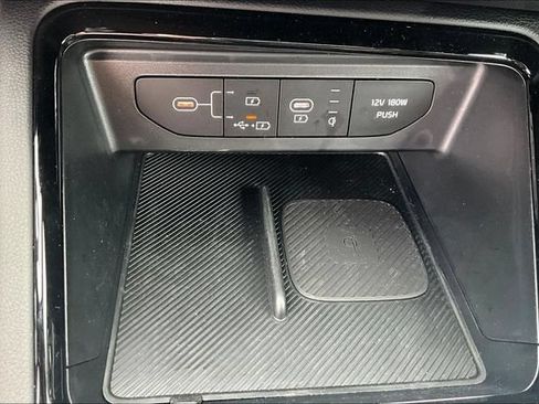 Certified 2026 Kia K5 GT-Line AWD/4WD image 15