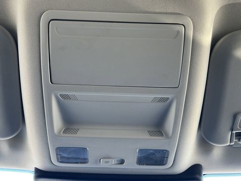 Used 2021 Ford Bronco Sport Big Bend image 18