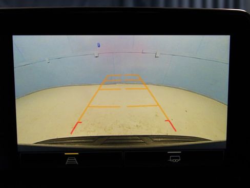 Used 2023 Chevrolet Tahoe LT image 17