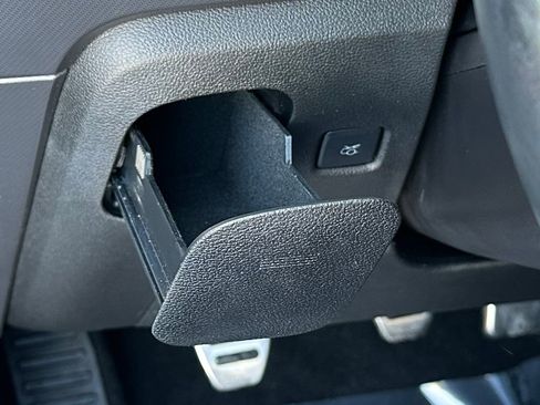 Used 2019 Ford Mustang GT Premium w/ Equipment Group 401A image 32