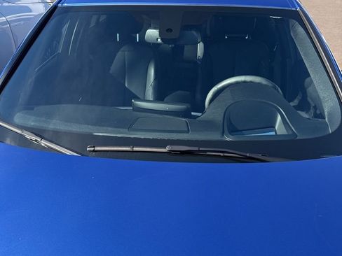 Used 2014 BMW 328i Sedan image 5