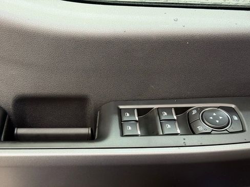 New 2026 Ford F350 XL w/ STX Appearance Package image 31