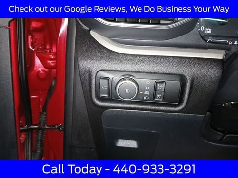 Used 2023 Ford Explorer XLT w/ Equipment Group 202A image 21