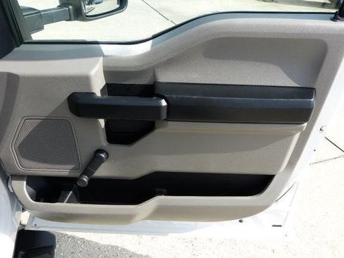 Used 2019 Ford F250 XL RWD image 16