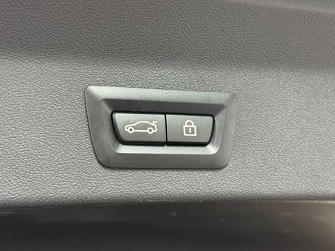 Used 2022 BMW X3 xDrive30i w/ Premium Package 2 image 45