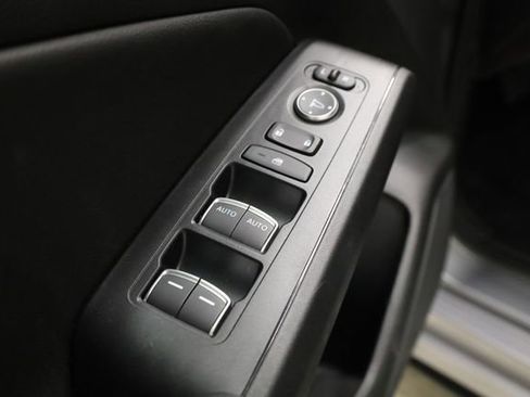 Used 2024 Honda Civic EX-L image 18