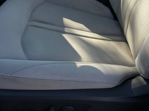 Used 2024 Hyundai Sonata SEL FWD image 16