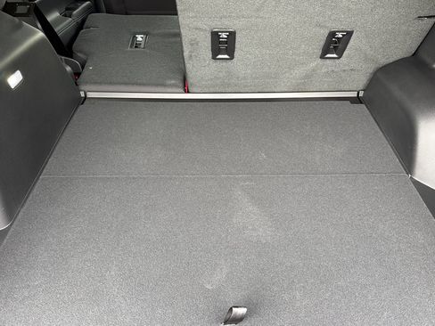 New 2026 GMC Terrain Elevation image 16