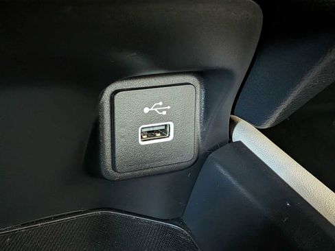 Certified 2023 Honda HR-V LX image 27