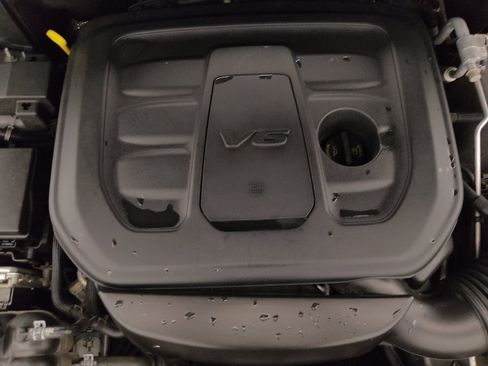 Used 2020 Jeep Grand Cherokee Limited w/ Luxury Group II image 30