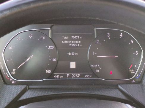 Used 2021 BMW 228i xDrive Gran Coupe w/ Convenience Package image 27