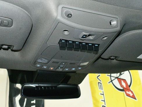 Used 2020 Ford F250 Lariat AWD/4WD image 33