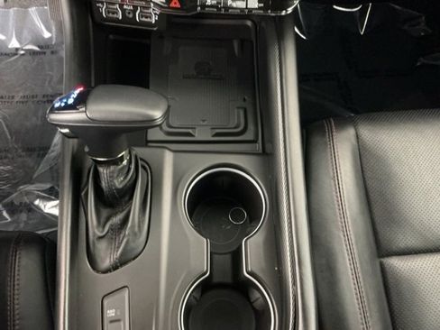 Used 2021 Dodge Durango R/T w/ Trailer Tow Group IV image 17