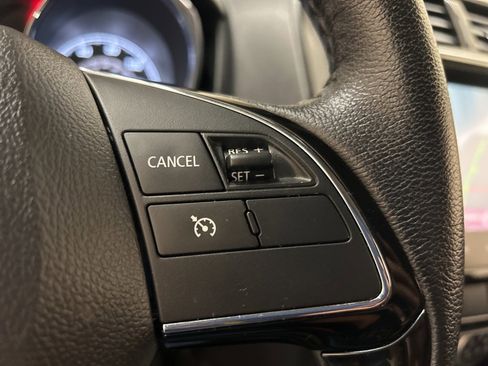 Used 2024 Mitsubishi Outlander Sport SE image 23