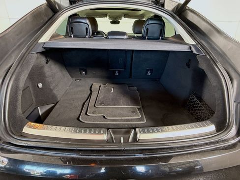 Used 2016 Mercedes-Benz GLE 450 4MATIC Coupe image 34