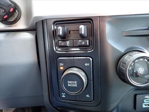 Certified 2023 Ford F250 XLT image 22