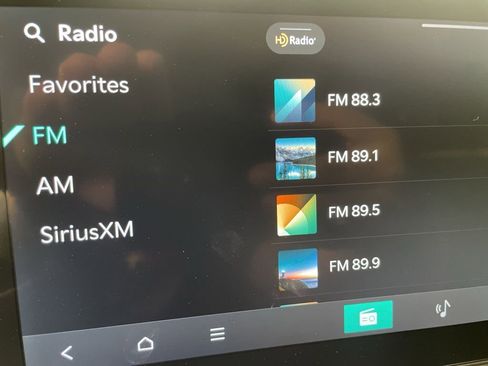 New 2026 Kia Carnival SX image 28