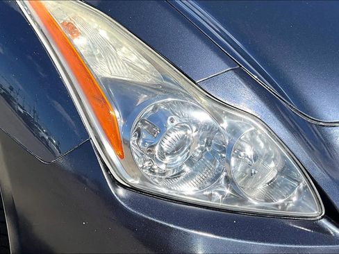 Used 2010 INFINITI G37 x w/ Premium Pkg image 25