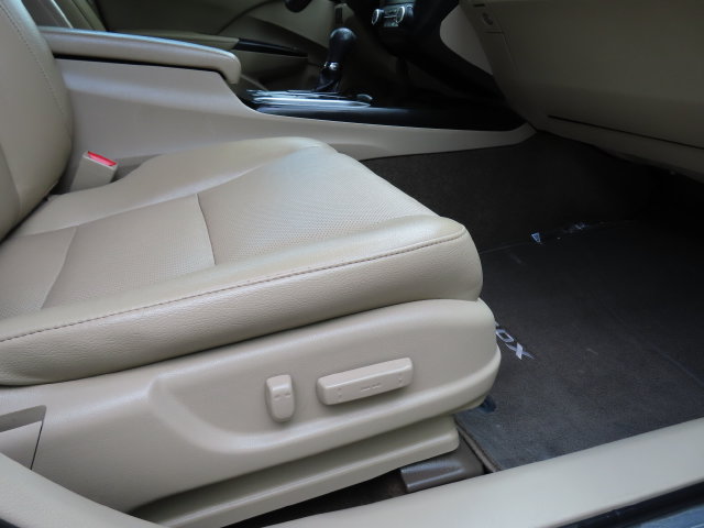 Used 2016 Acura RDX w/ Technology Package FWD image 35