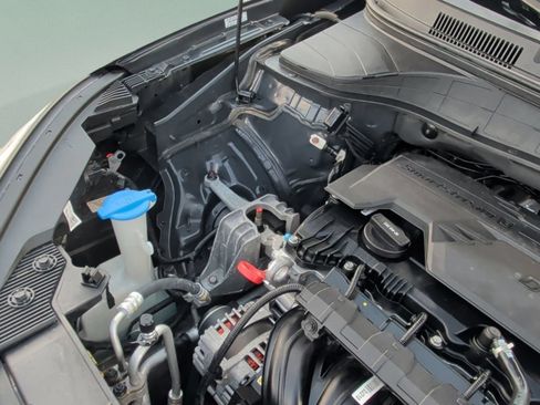 Used 2023 Hyundai Kona SEL FWD image 13