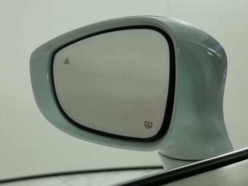 Used 2022 Chrysler Pacifica Limited image 18