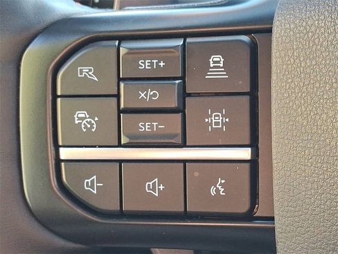 Used 2024 Ford F150 Raptor image 23