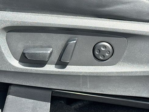 Used 2024 INFINITI QX60 Luxe image 27