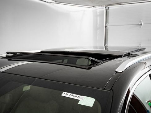 New 2026 Lexus TX 350 AWD image 13