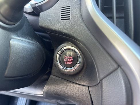 Used 2020 Subaru Ascent Limited w/ Technology Package image 40