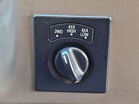 Used 2002 Ford F250 Lariat image 16