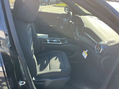 New 2026 Chevrolet Equinox LT image 30